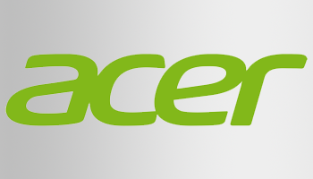 Acer by ntps technologies