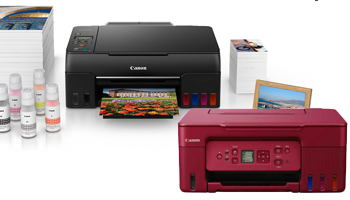 printers by ntps technologies