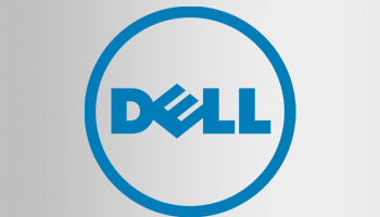 Dell desktops by ntps technologies