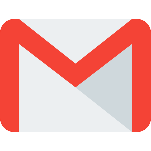 emailicon