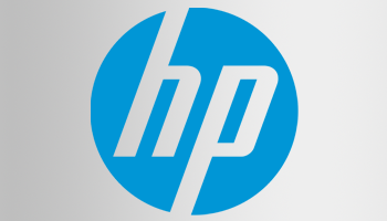 hp Systems by ntps technologies