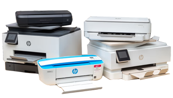 printers by ntps technologies