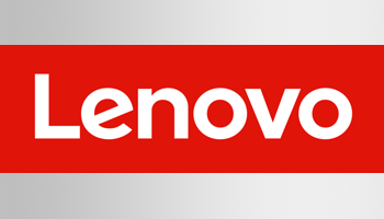 Lenovo Desktops by ntps technologies