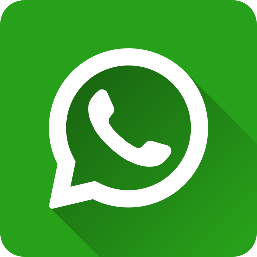 whatsappicon